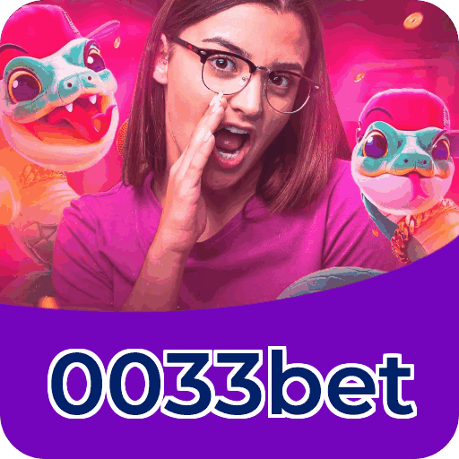 Promoções e bônus exclusivos da 0033bet