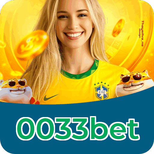 Fortune Dragon - Jogo temático asiático