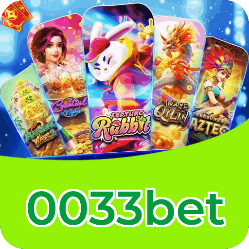 Equipe de suporte ao cliente da 0033bet