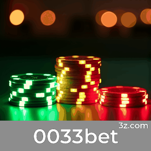 Controle Inteligente: Personalização Completa na 0033bet