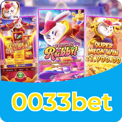 Slots Premium da PG Soft na 0033bet