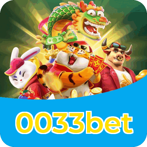 Sweet Bonanza - Slot popular com multiplicadores