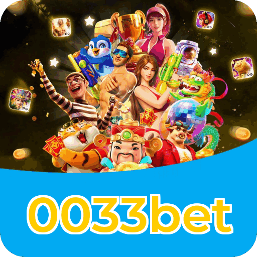 Certificações de segurança e licenças da 0033bet