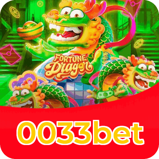 Instalar APK 0033bet