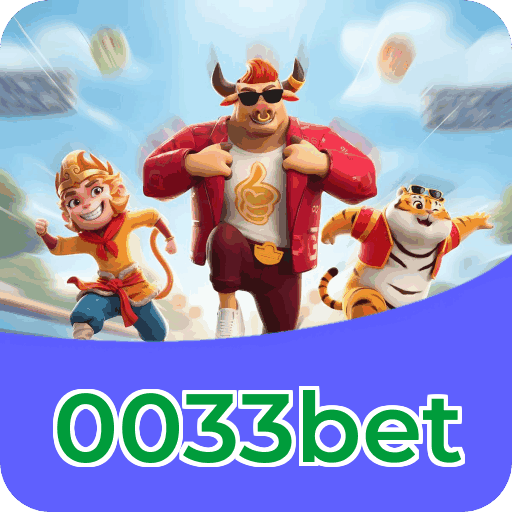 Fortune Rabbit - Slot Fortune series
