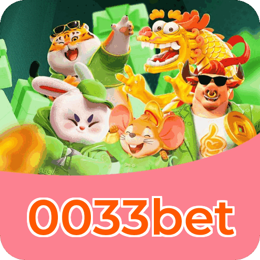 Mahjong Ways - Slot com múltiplas formas de ganhar