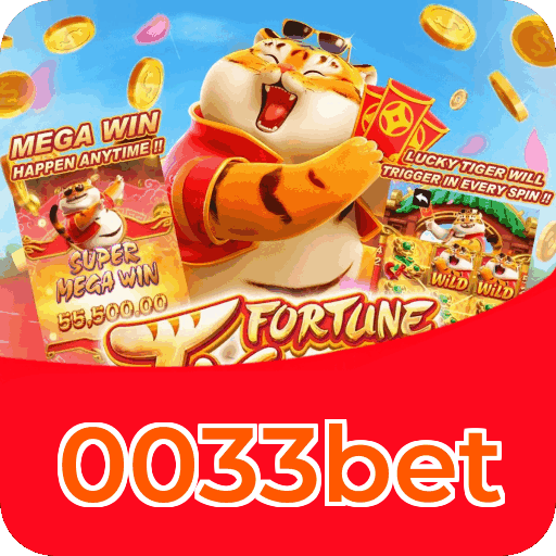 Download iOS 0033bet