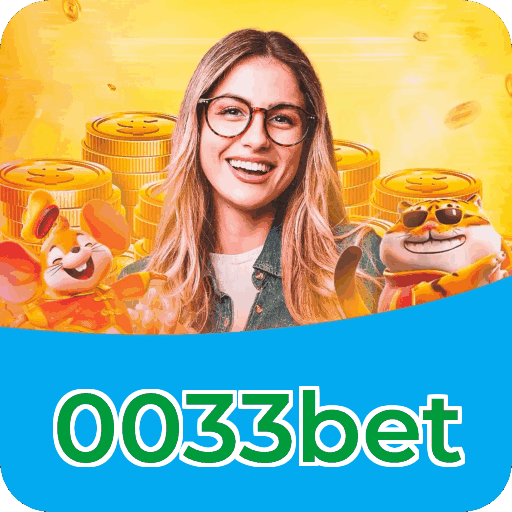 Download PC 0033bet