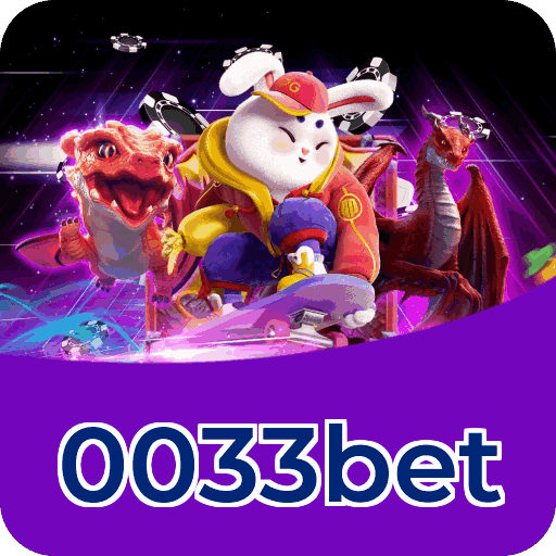Download Android 0033bet