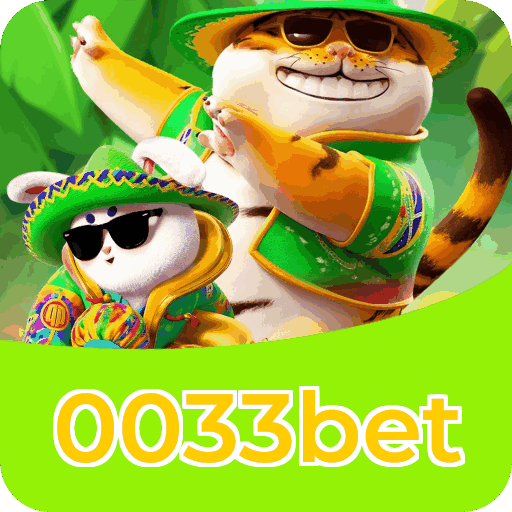 Métodos de pagamento aceitos na 0033bet