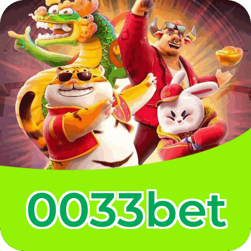 Baixar APK 0033bet