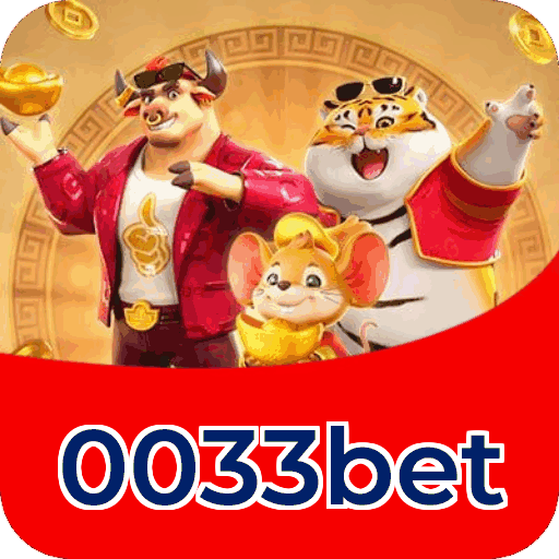 Fortune Tiger - Jogo mais popular do Brasil